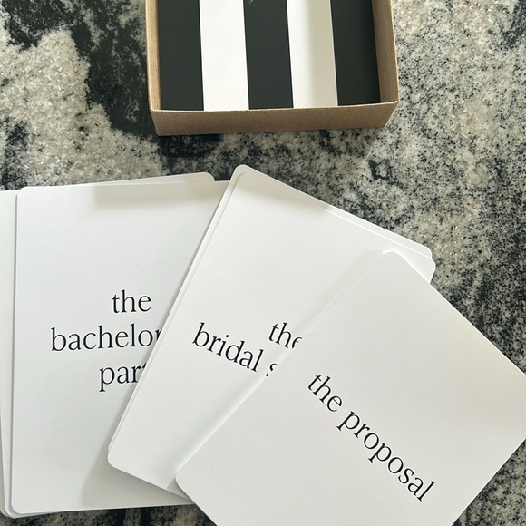 Blink Box, unused - Picture 3 of 3